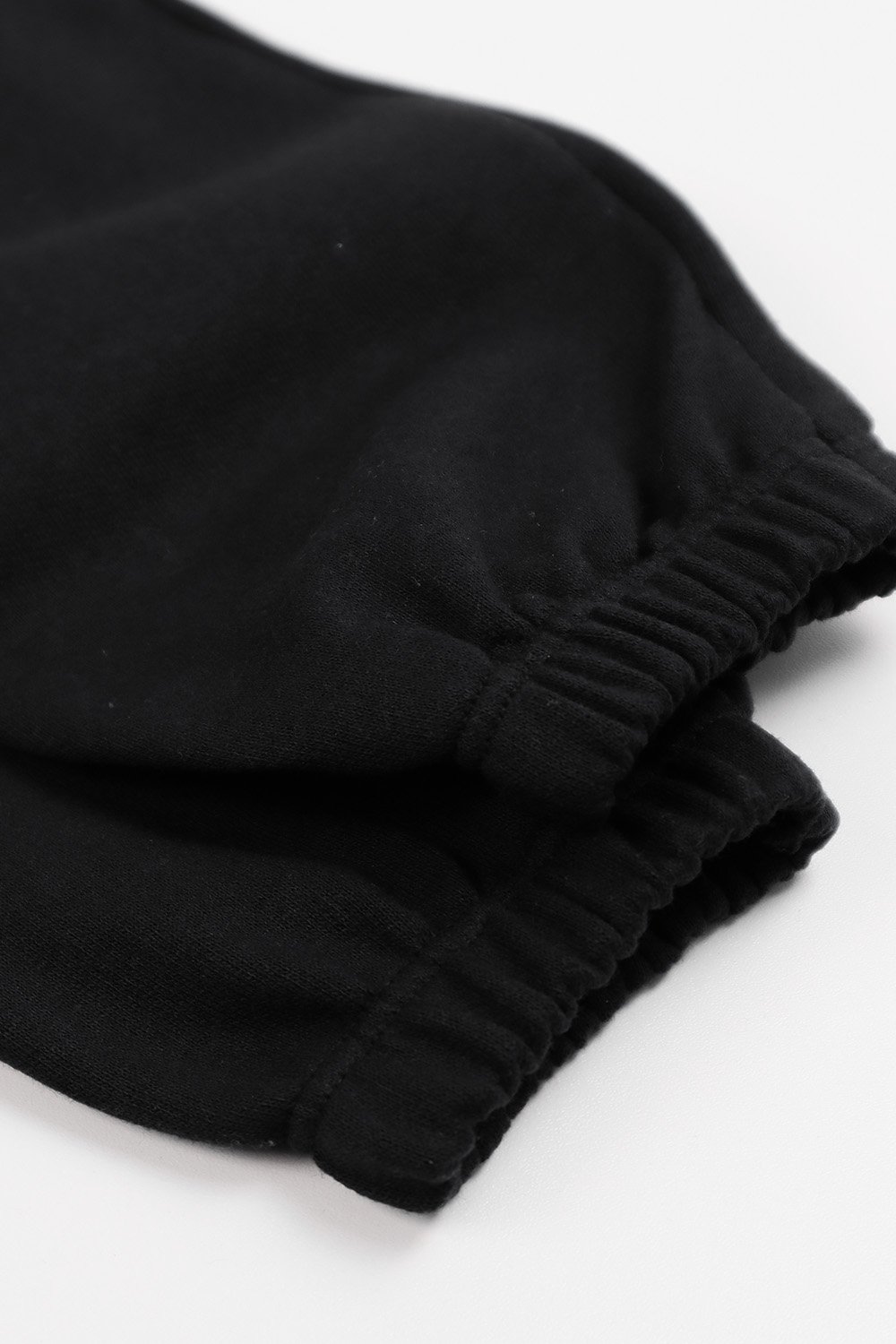 11297 preto detalhe 2