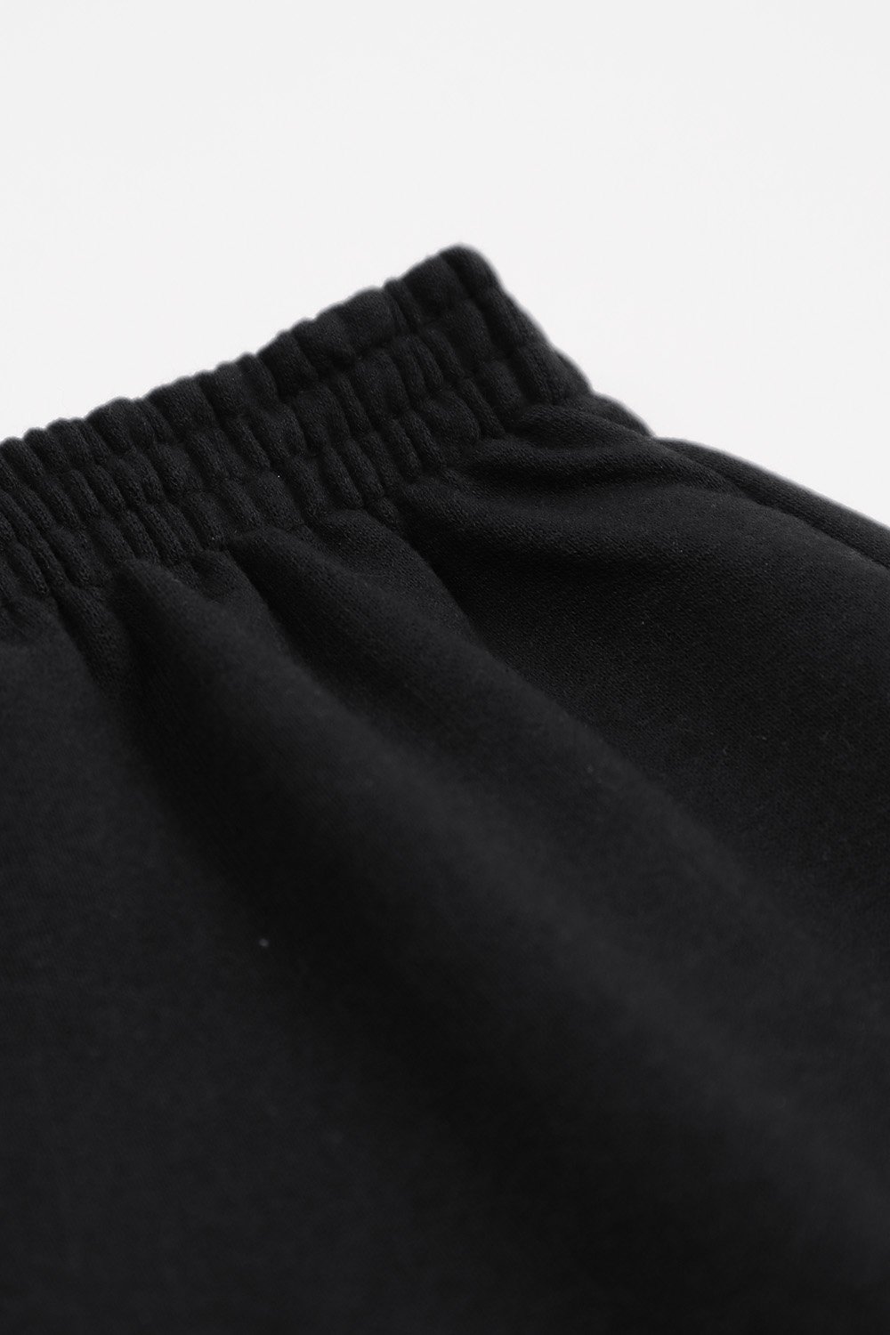 11297 pretodetalhe 1