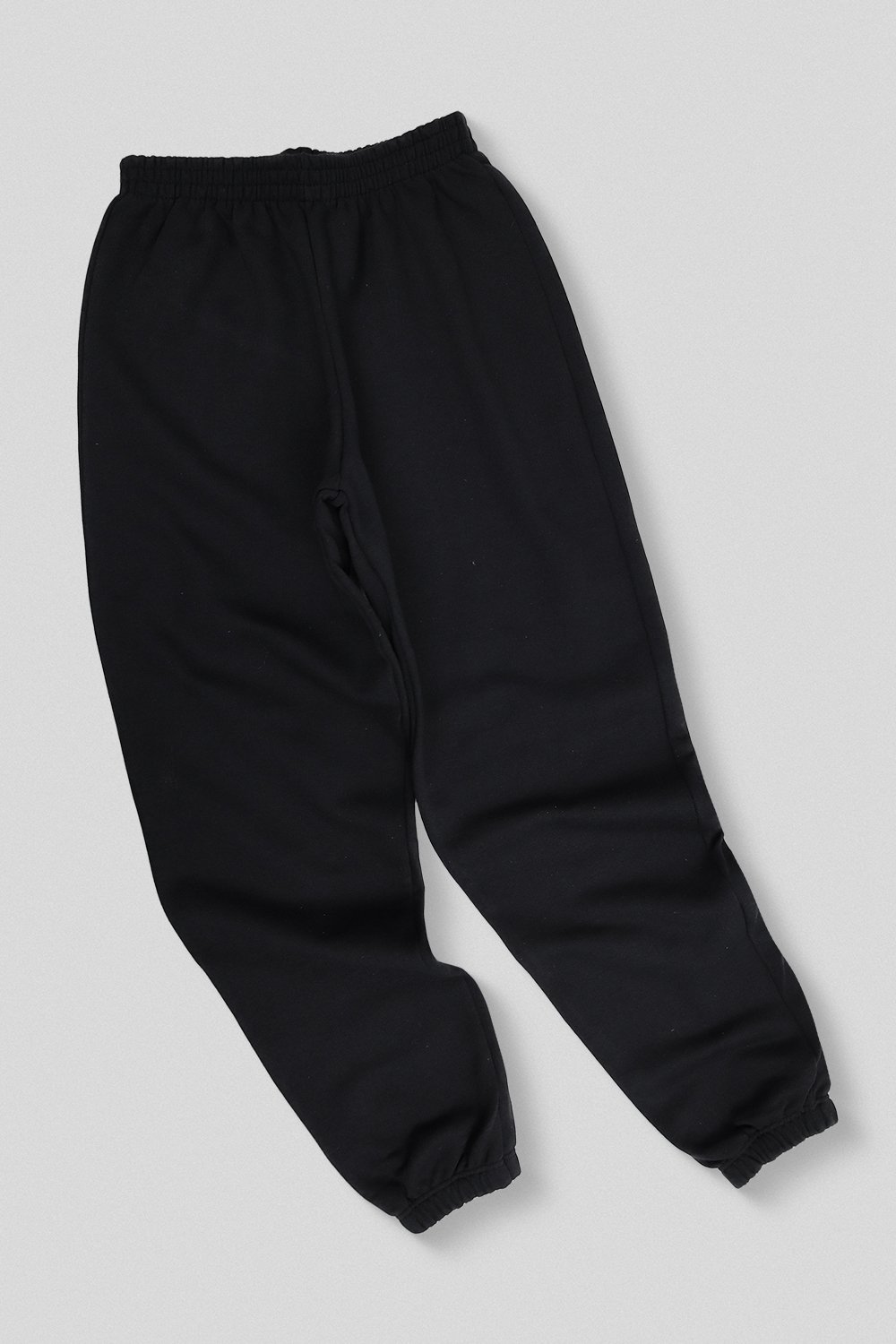 11297 preto conceito