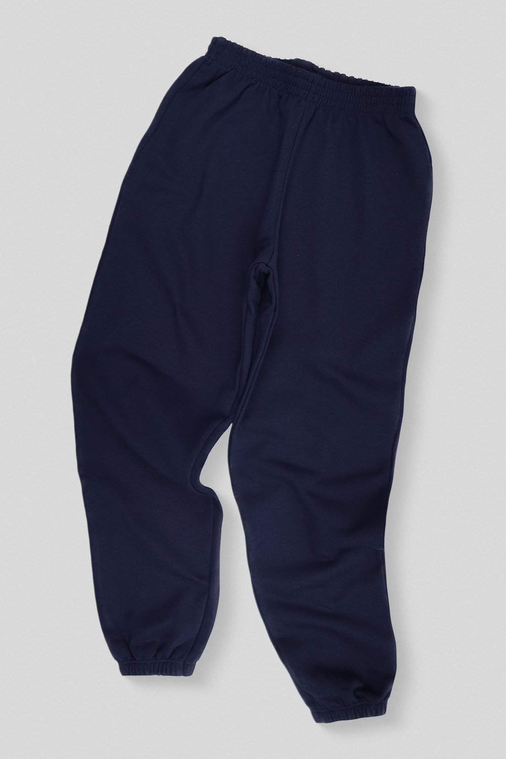 11297 marinho conceito