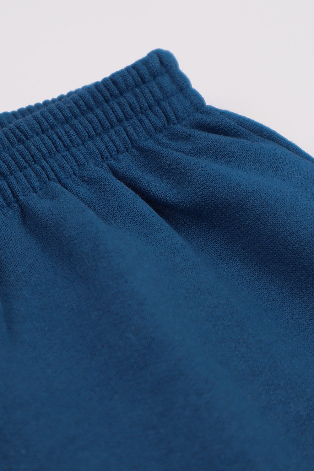 11297 azul escuro detalhe 1