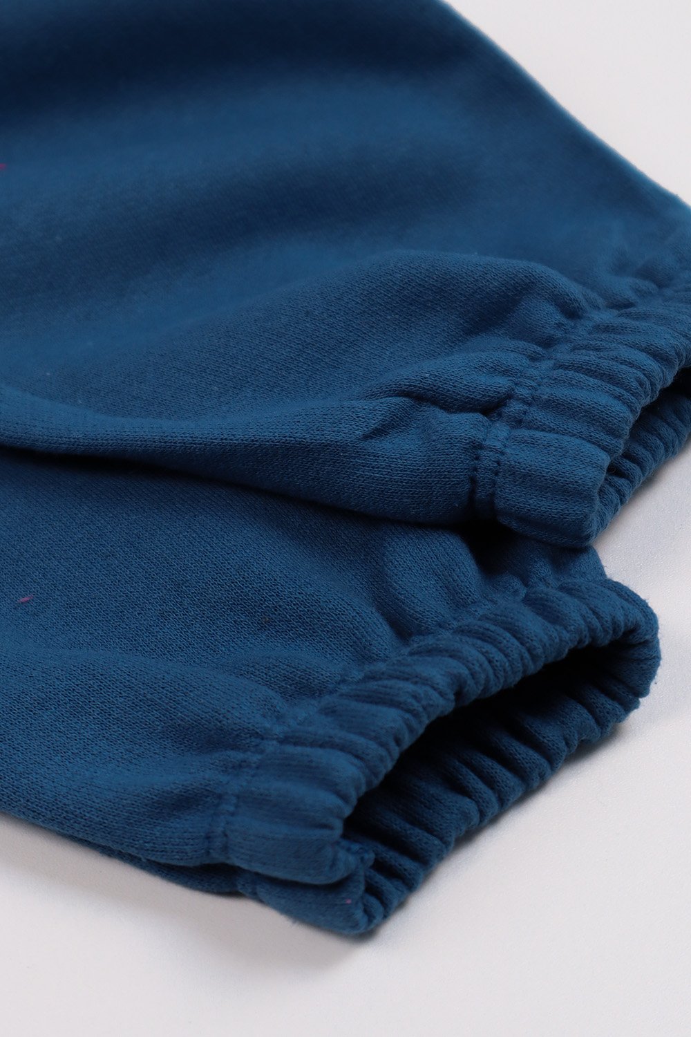 11297 azul escuro detalhe 2