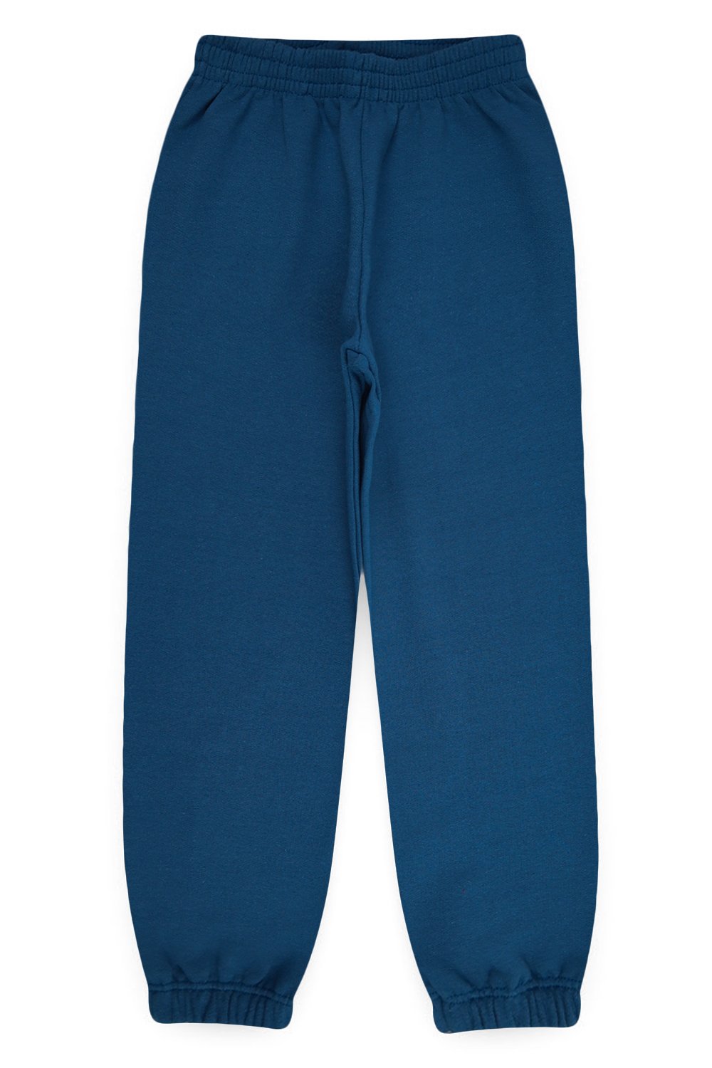 11297 azul escuro still