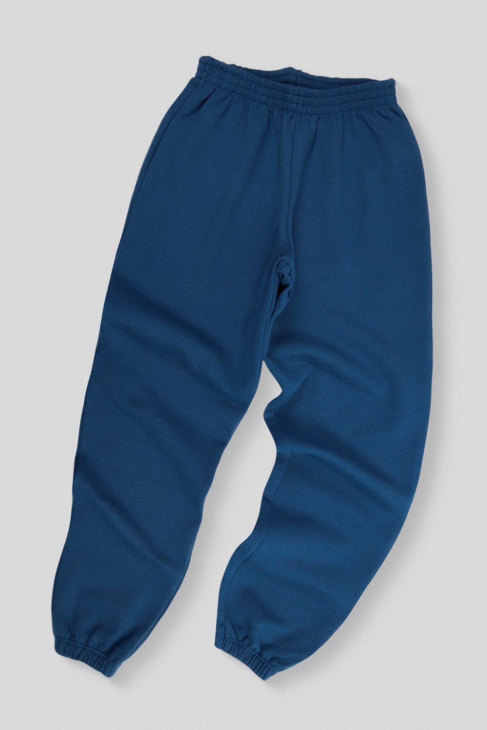 11297 azul escuro conceito