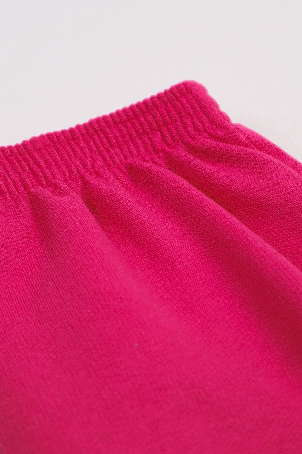 11297 pink detalhe 1