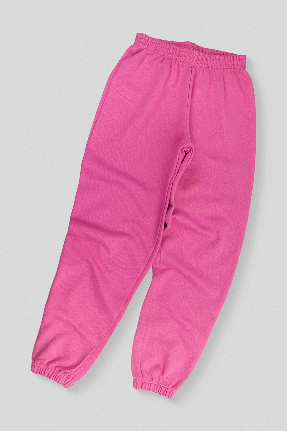 11297 chiclete conceito