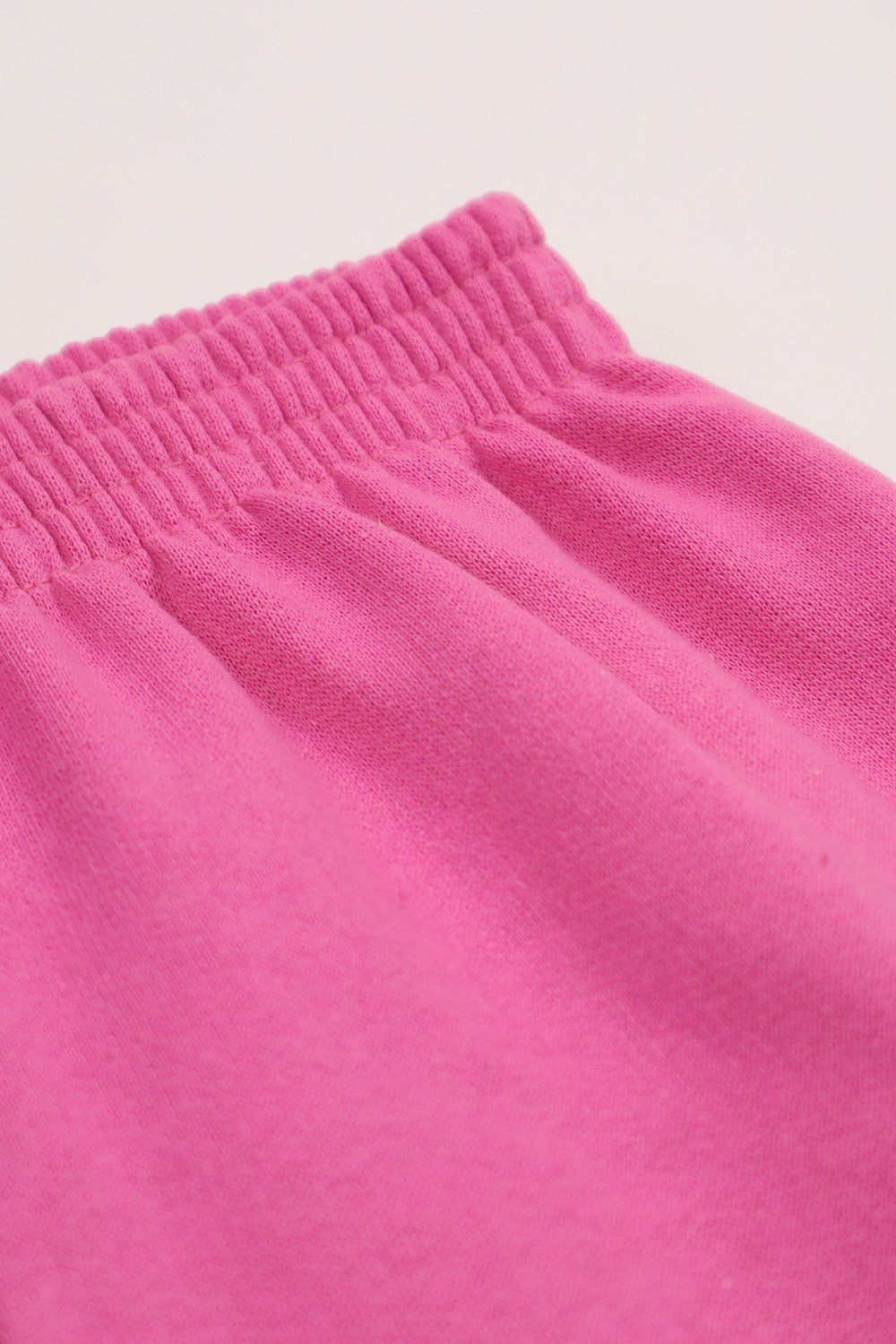 11297 chiclete detalhe 1