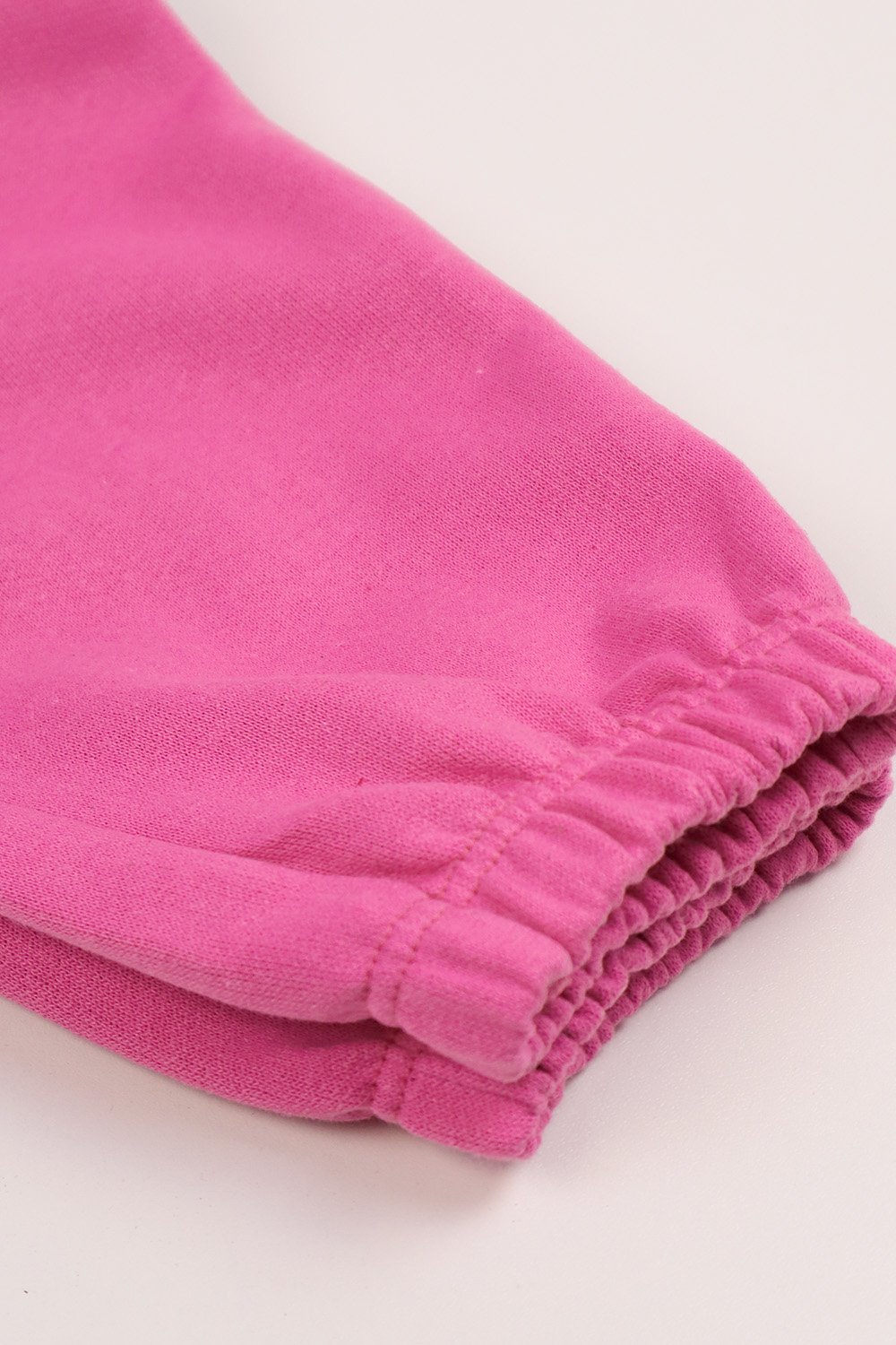 11297 chiclete detalhe 2