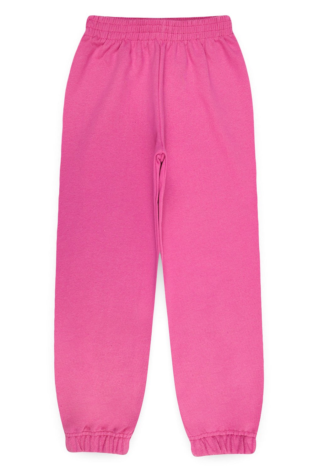 11297 chiclete still