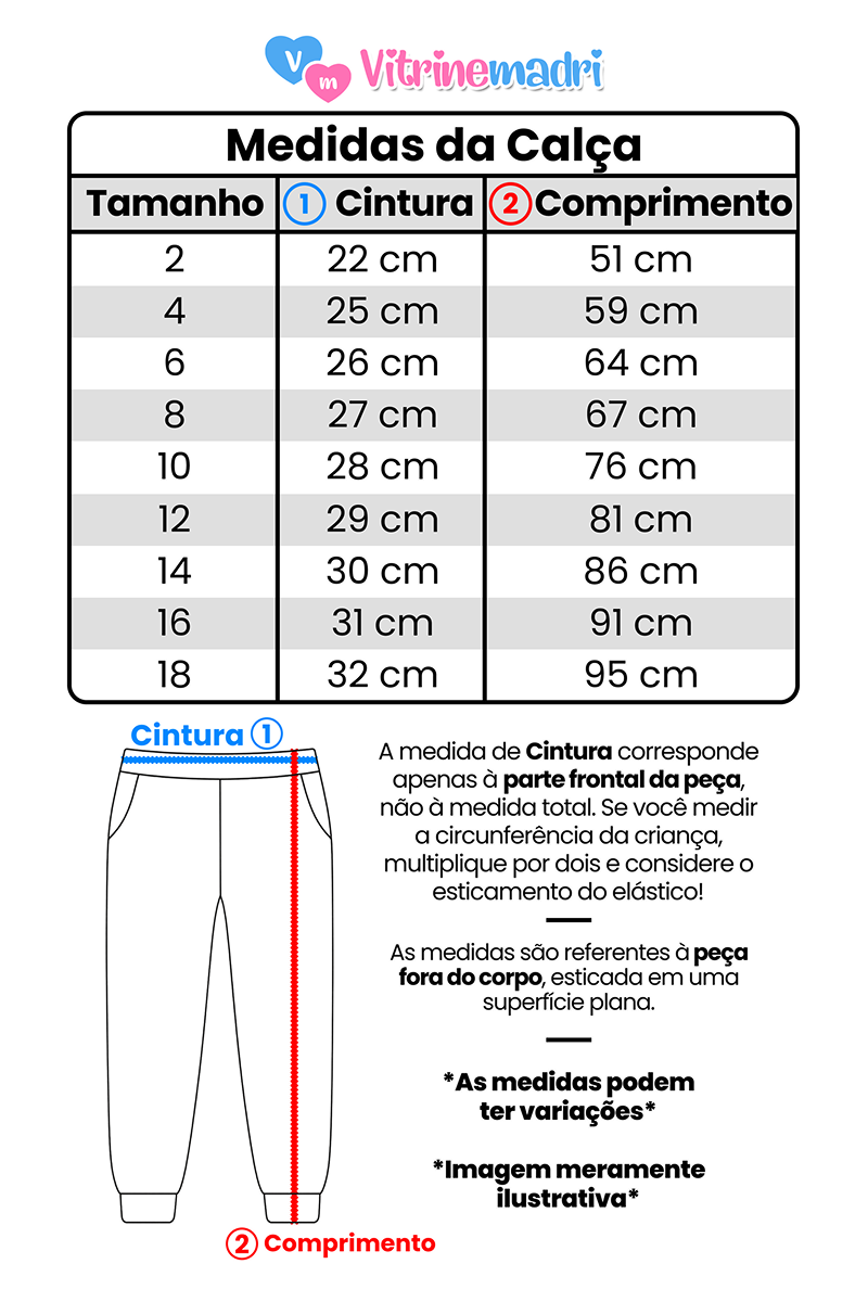 calca moletom inverno 2025 foto