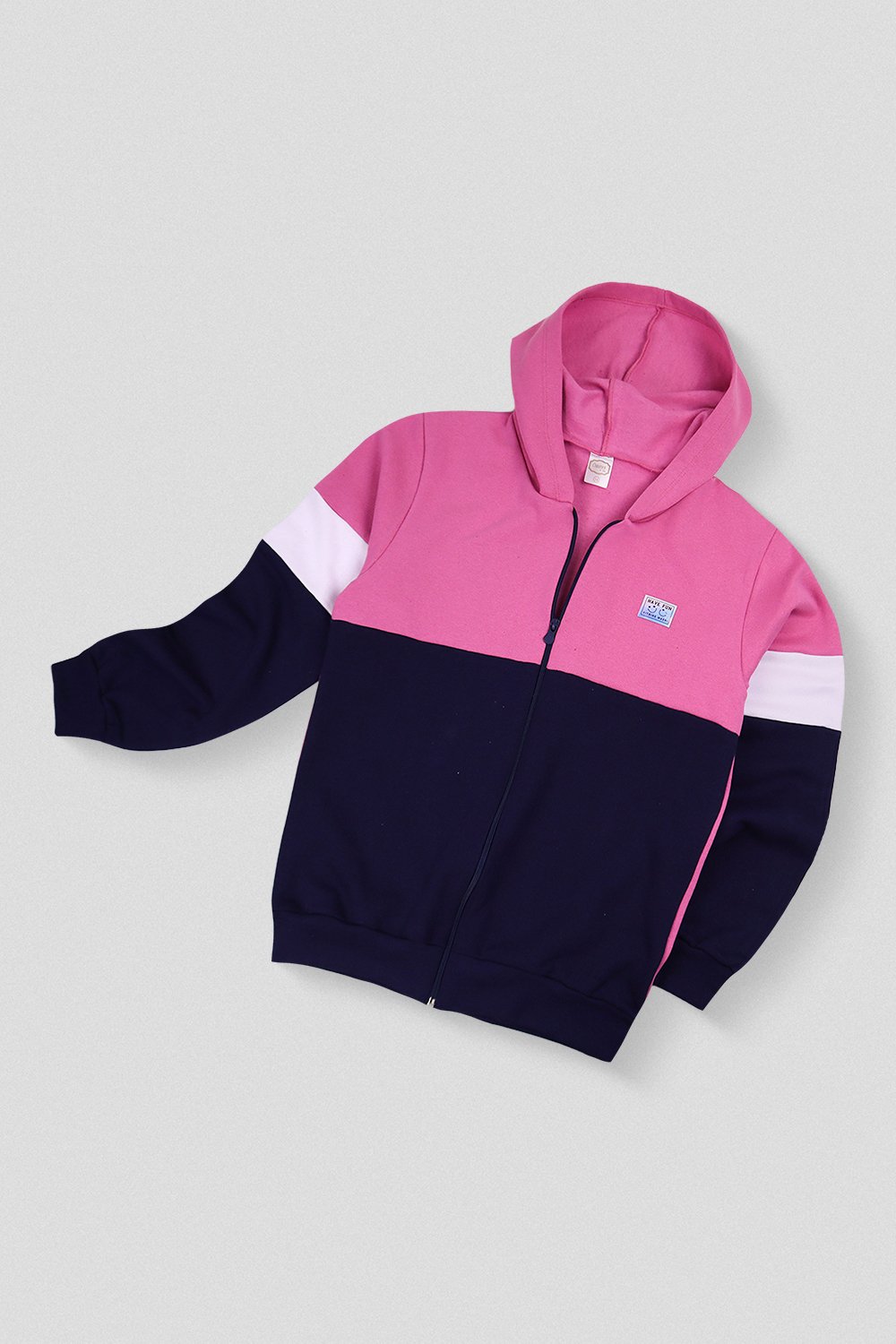 11728 chiclete conceito