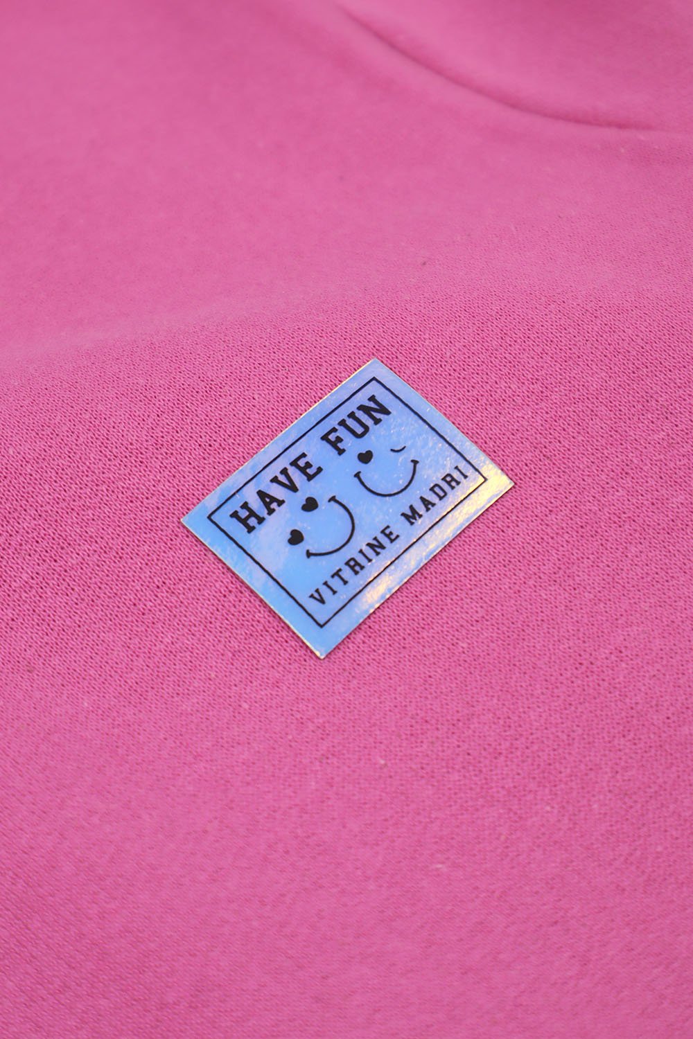 11728 chiclete detalhe 1