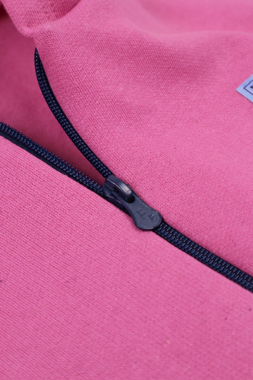 11728 chiclete detalhe 2