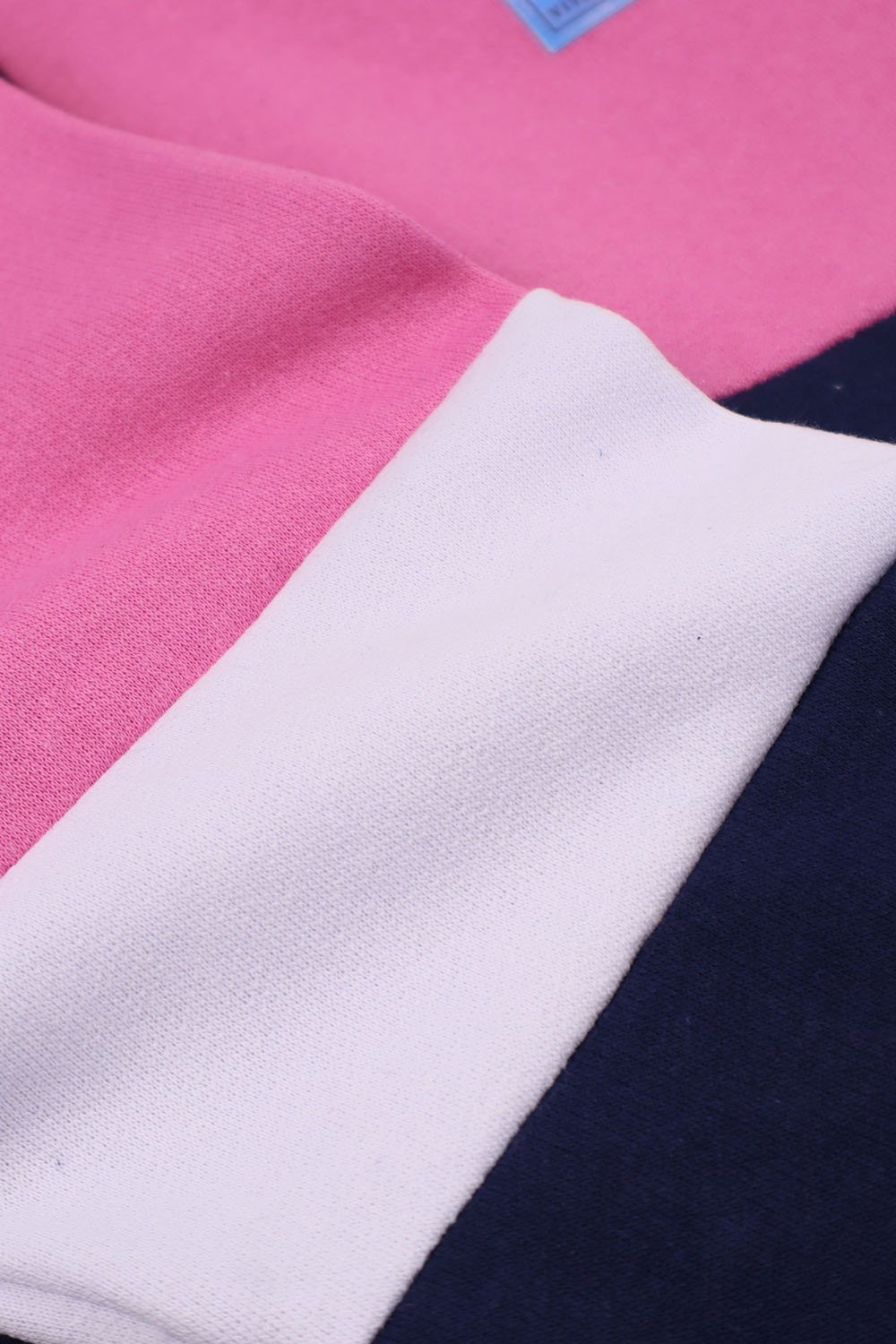 11728 chiclete detalhe 3