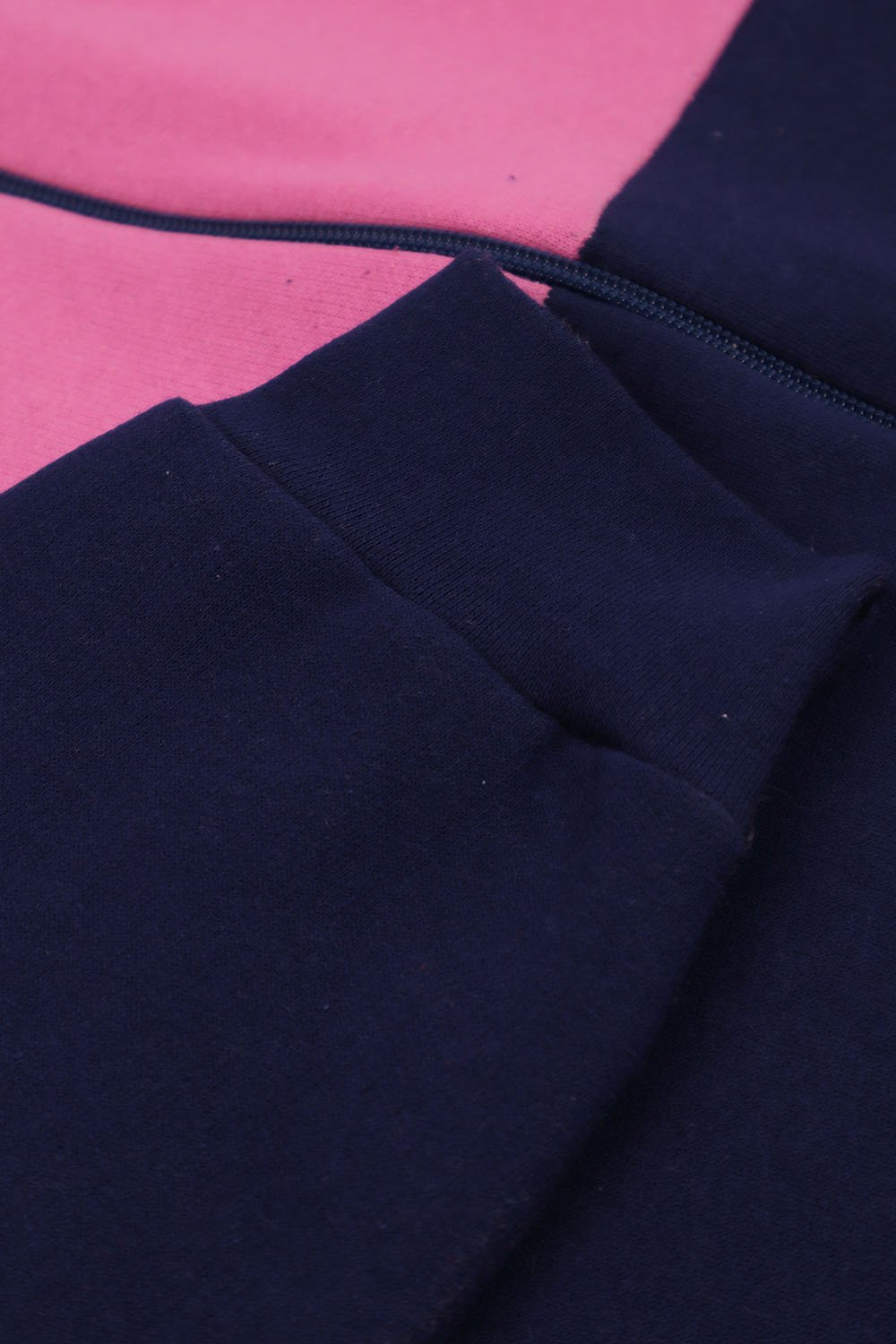 11728 chiclete detalhe 4