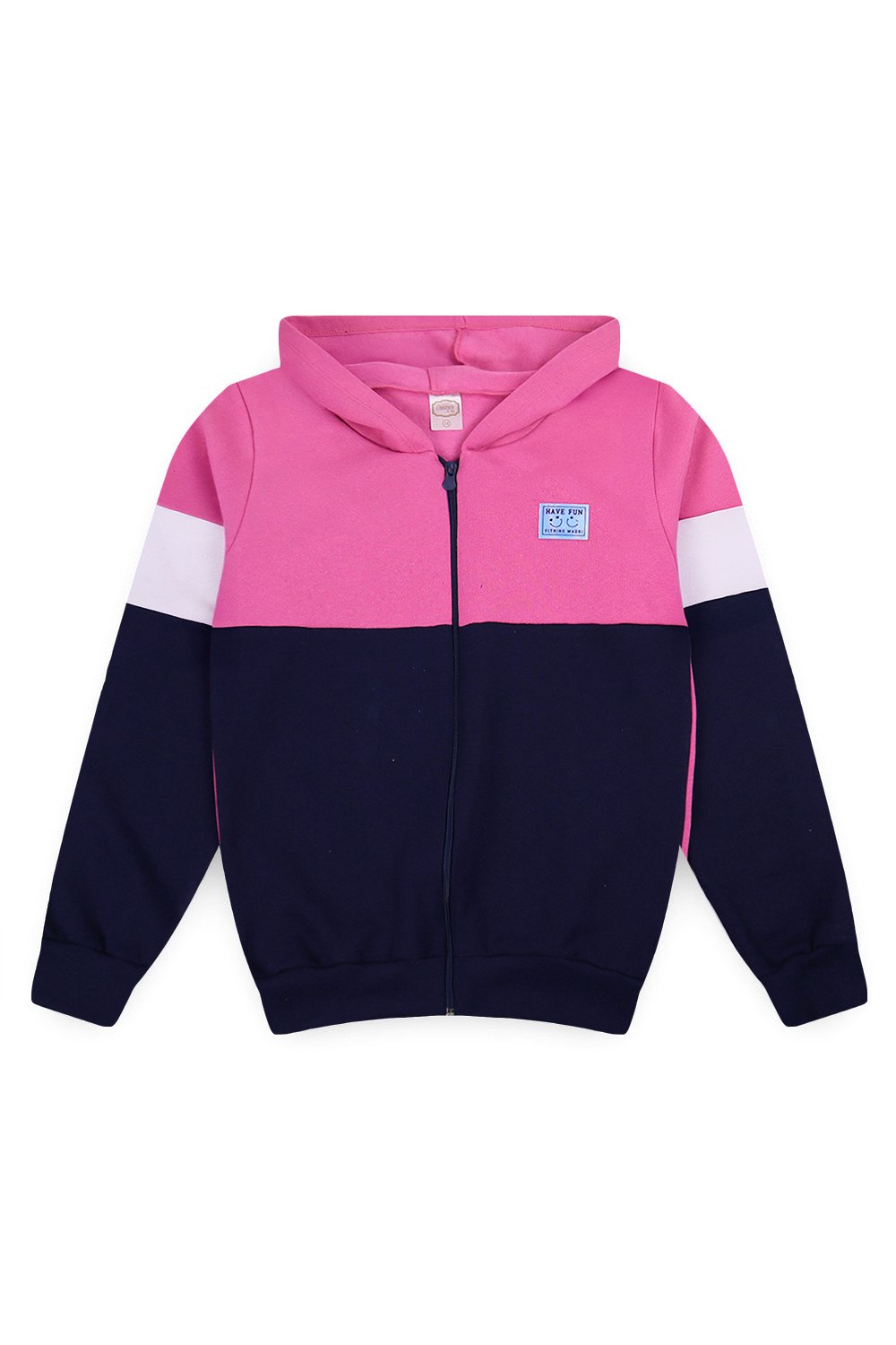 11728 chiclete still