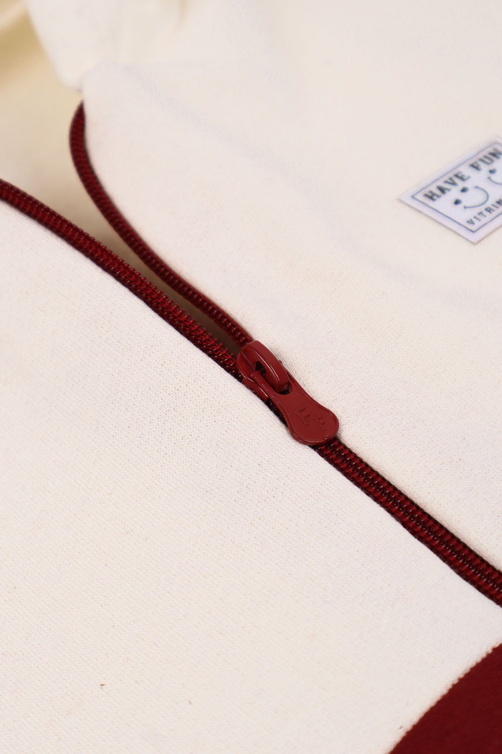 11728 perola detalhe 1