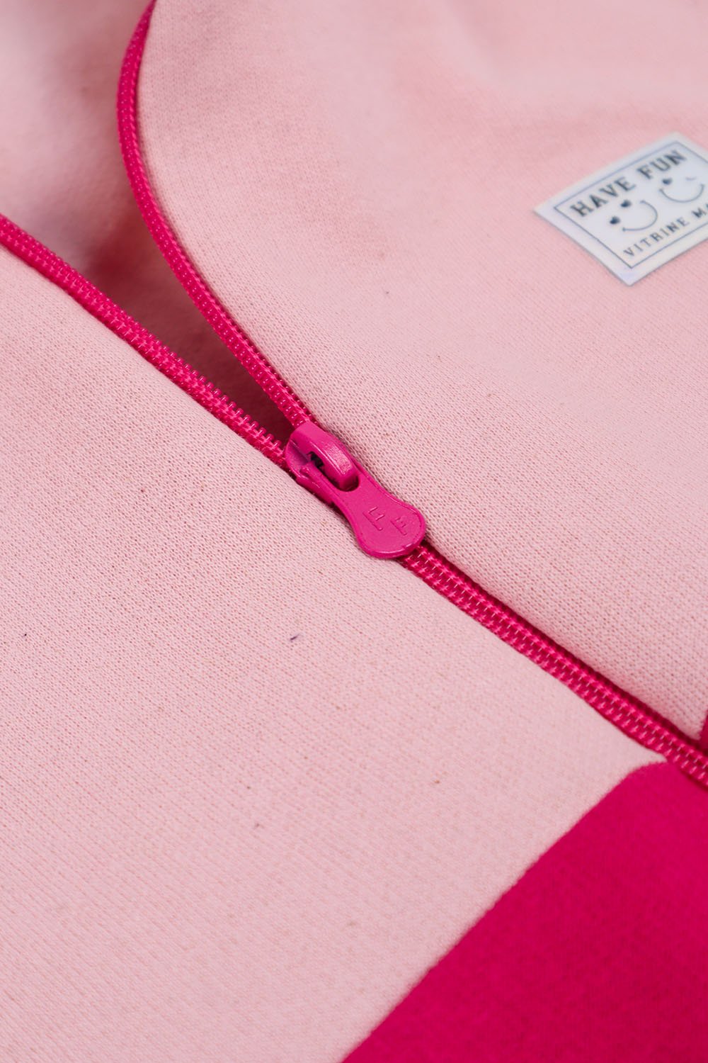 11728 cake detalhe 1