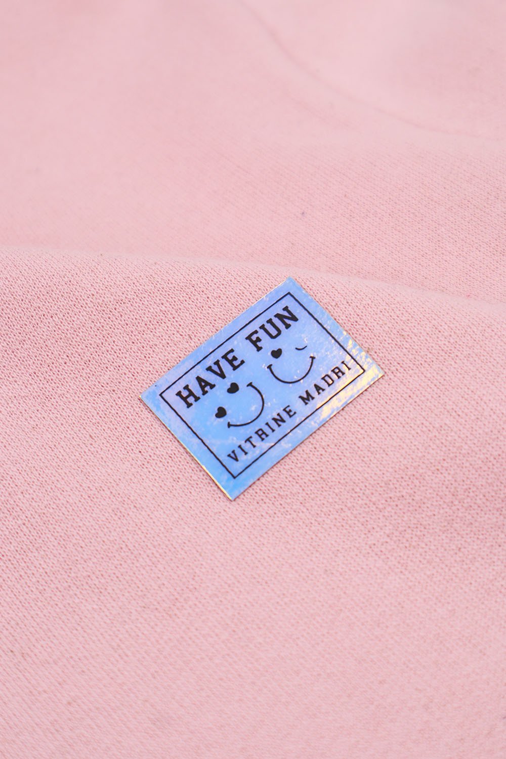 11728 cake detalhe 2