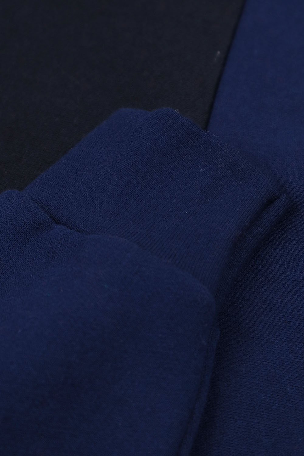 11752 marinho detalhe 3