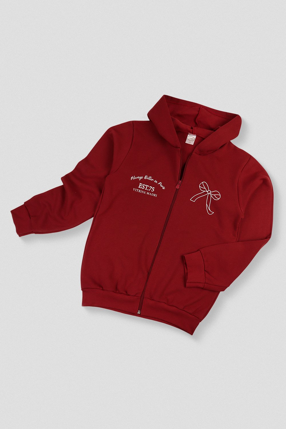 11729 bordo conceitovm