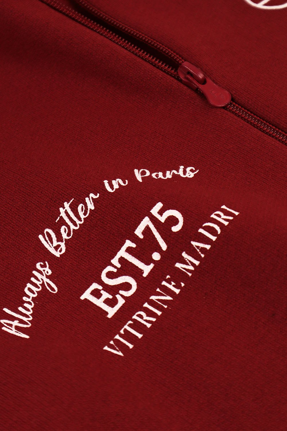 11729 bordo detalhe 1vm