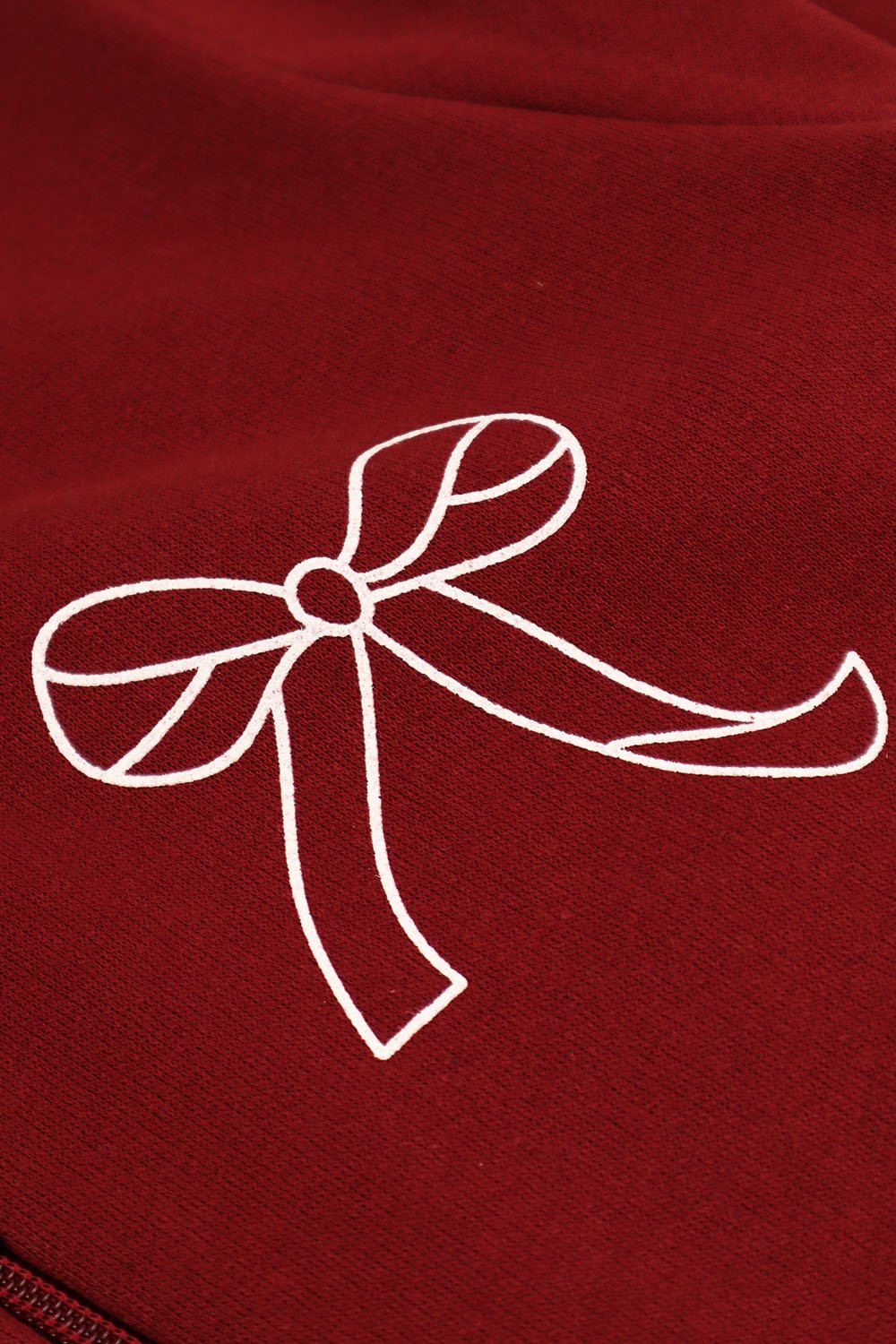 11729 bordo detalhe 2vm