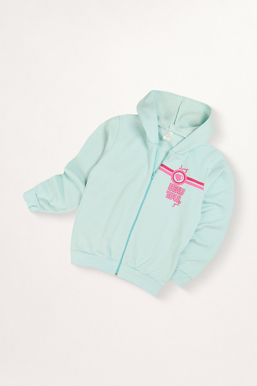 11266 turquesa conceito