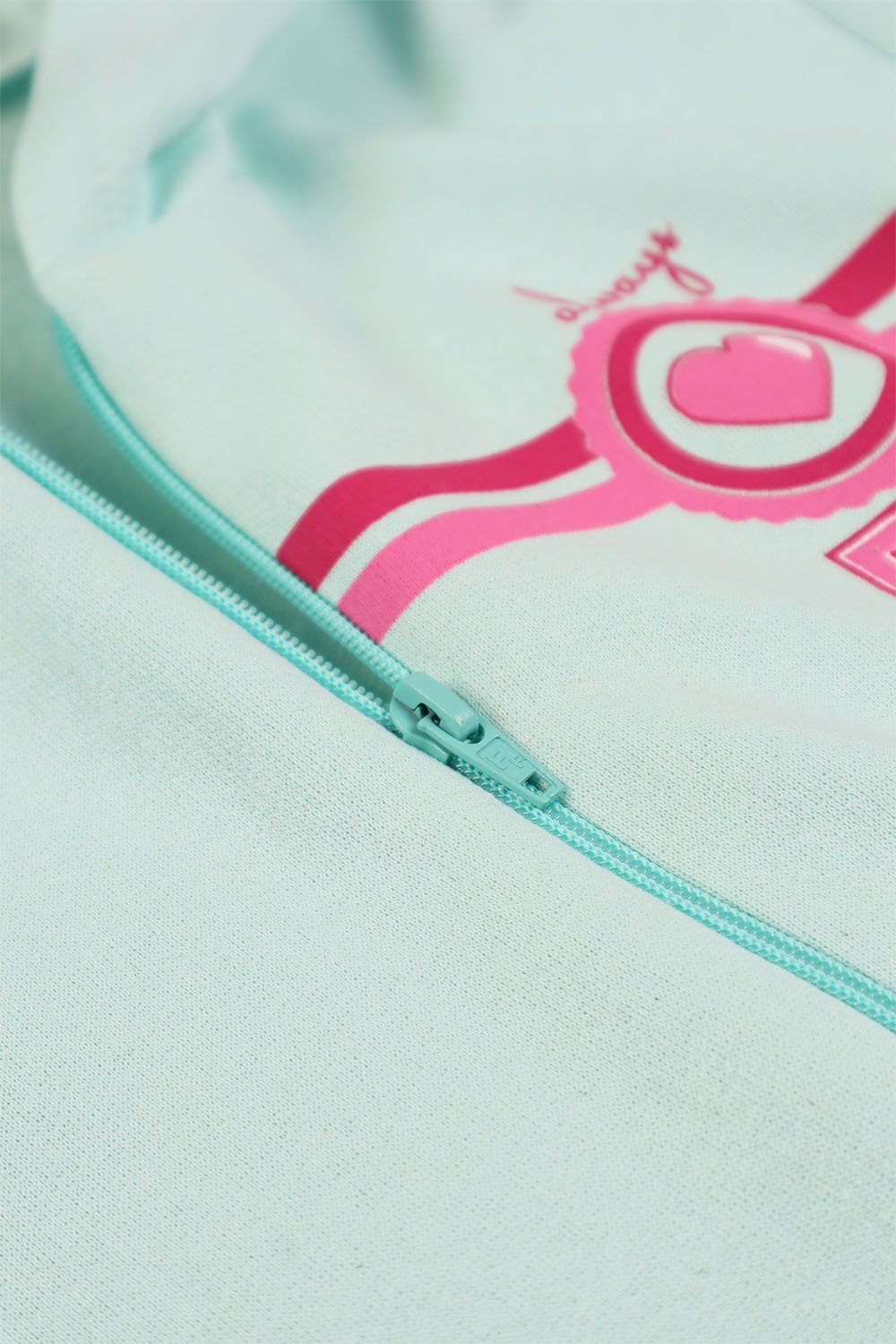 11266 turquesa detalhe 2