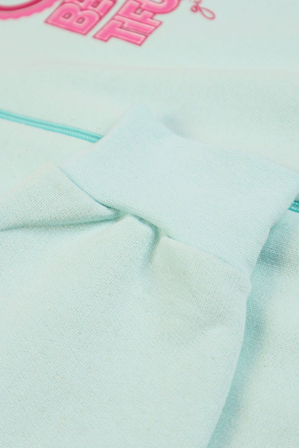 11266 turquesa detalhe 3