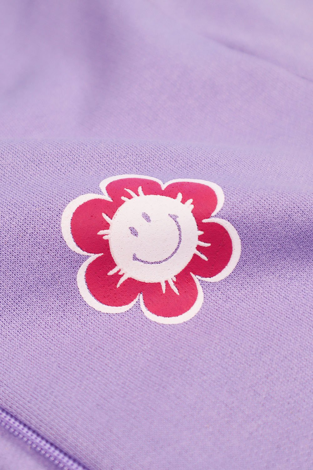 11268 lilas detalhe 1