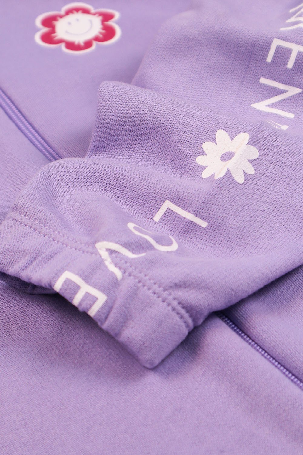 11268 lilas detalhe 3
