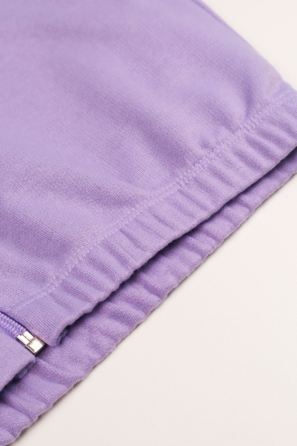 11268 lilas detalhe 3 1