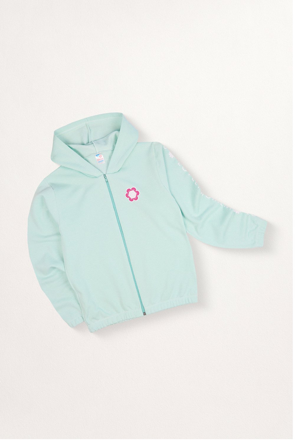 11268 turquesa conceito