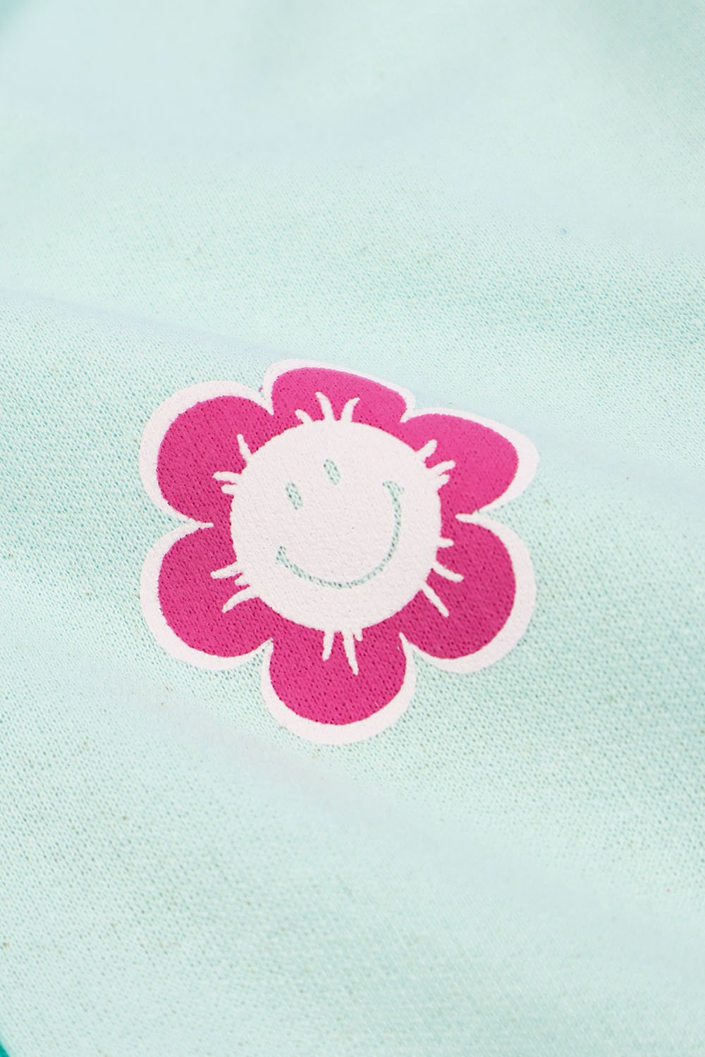 11268 turquesa detalhe 1