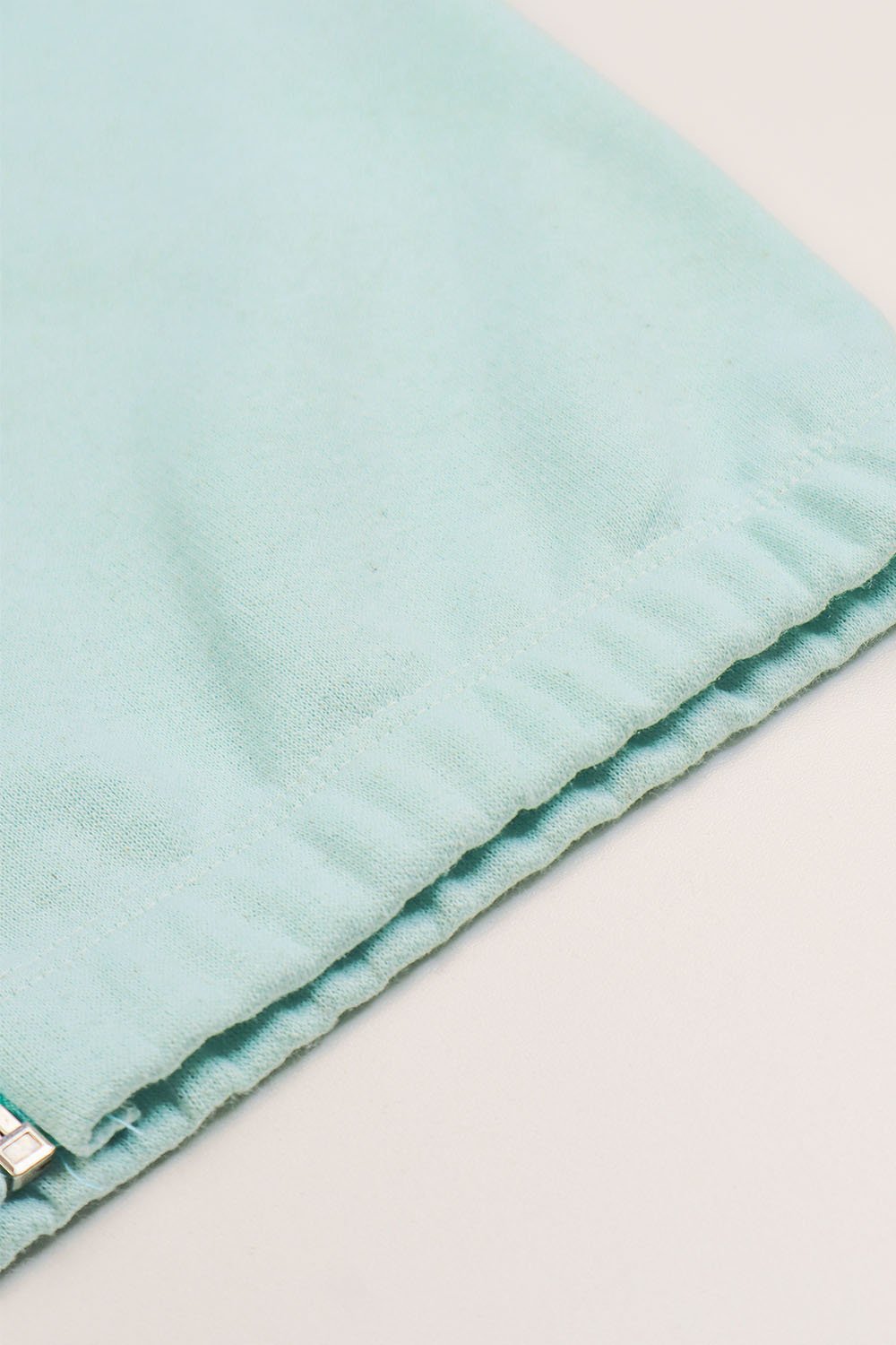 11268 turquesa detalhe 3 1