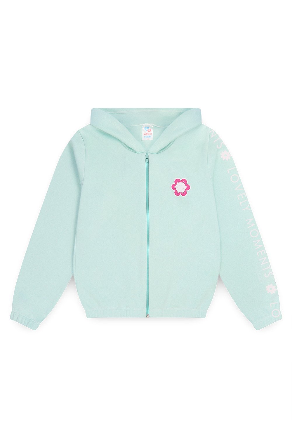 11268 turquesa still