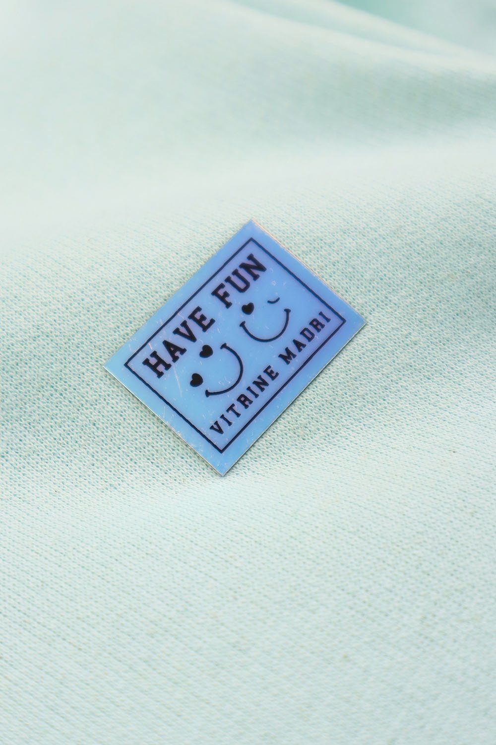 11730 turquesa detalhe 1