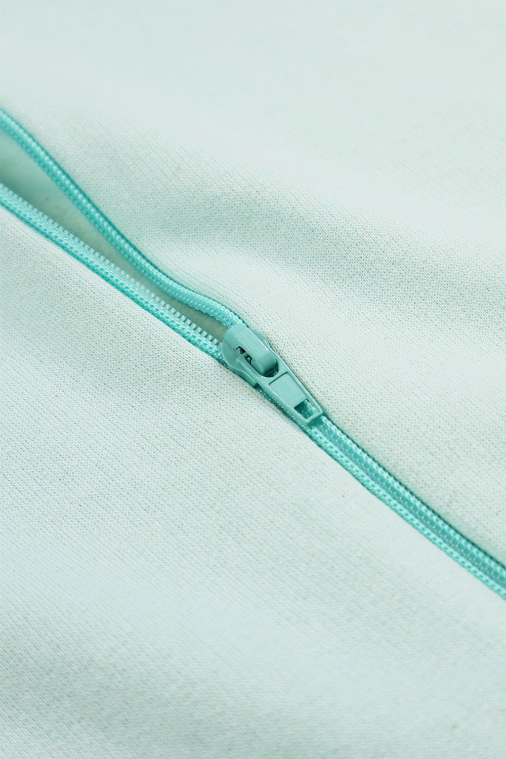 11730 turquesa detalhe 2