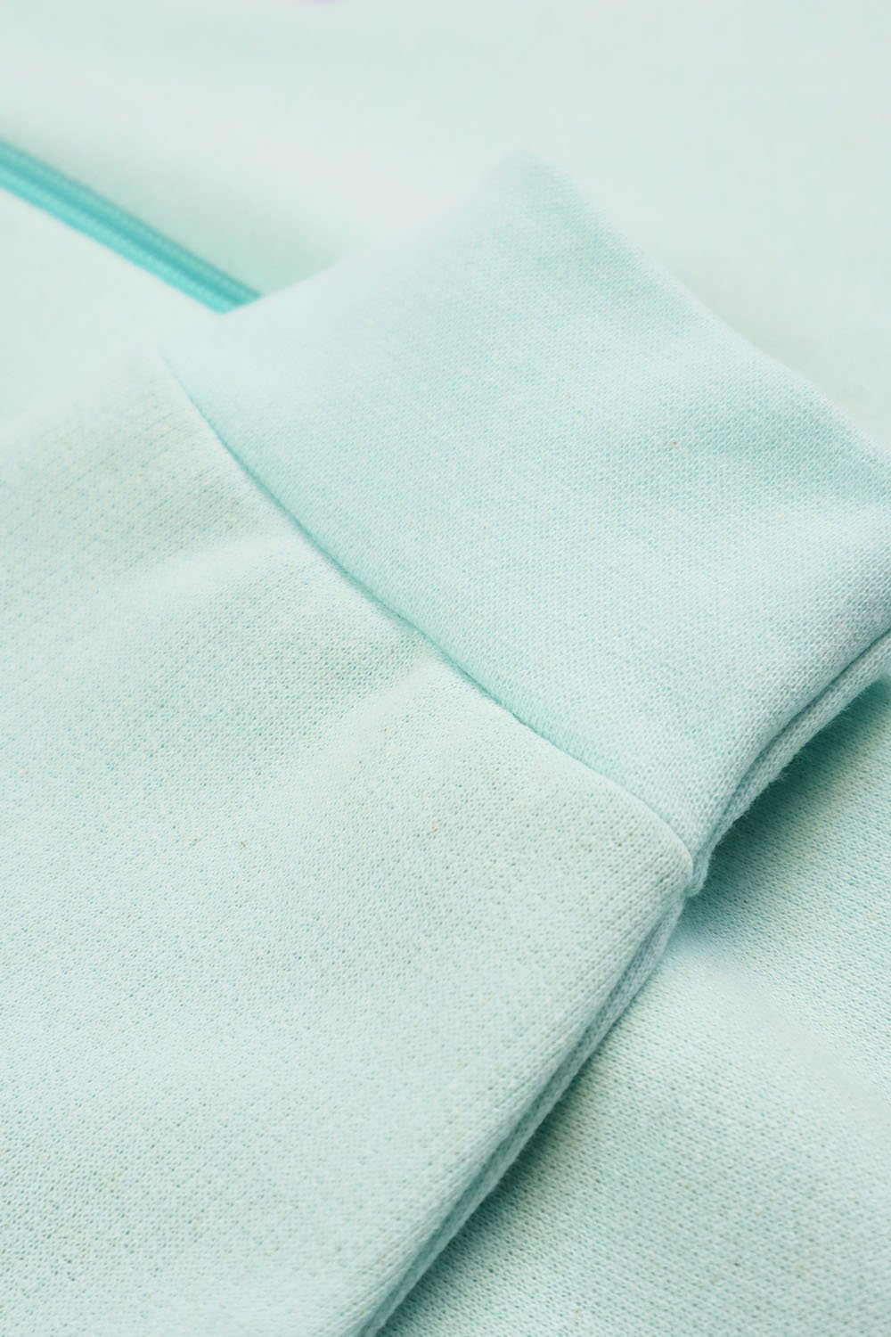 11730 turquesa detalhe 3