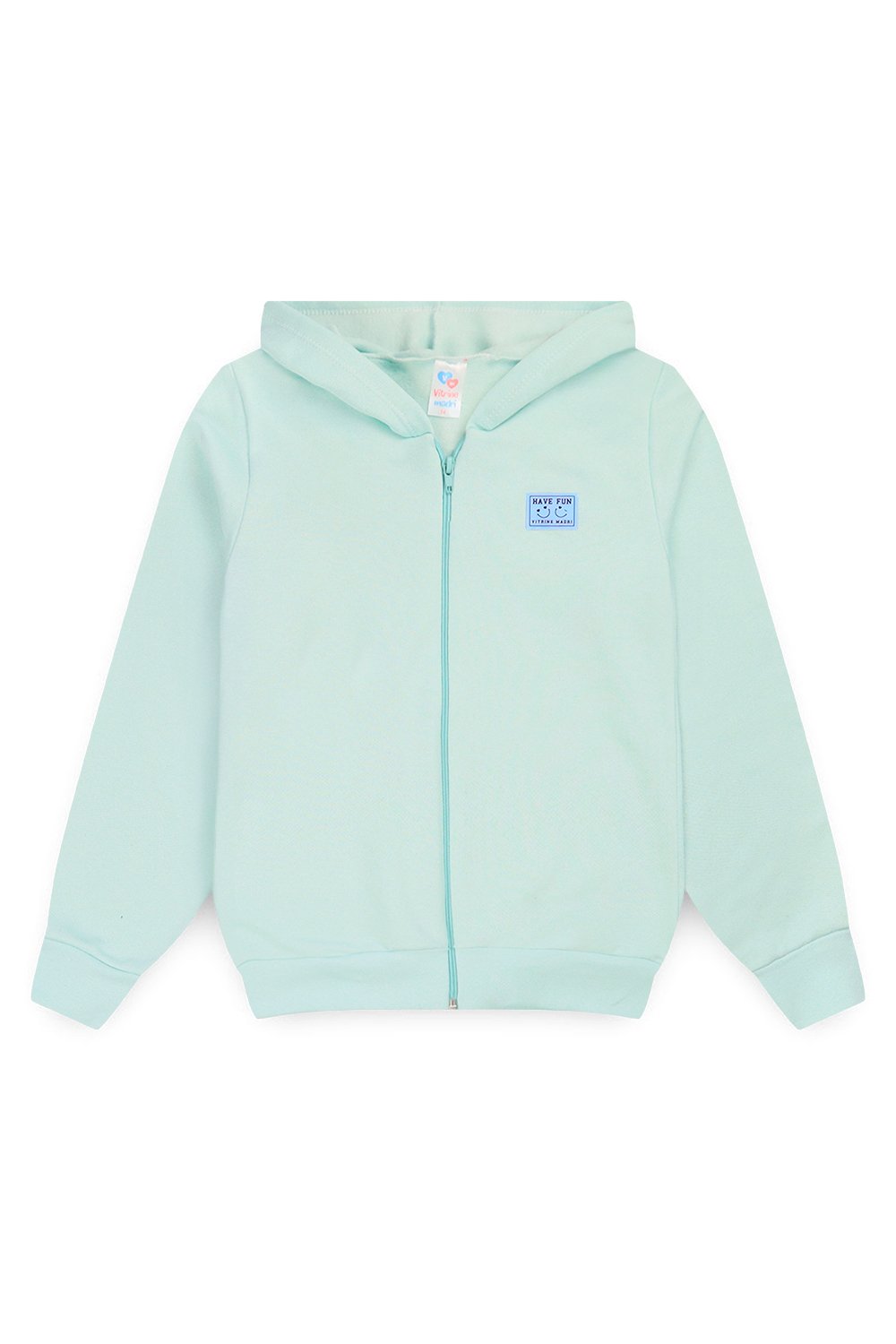 11730 turquesa still