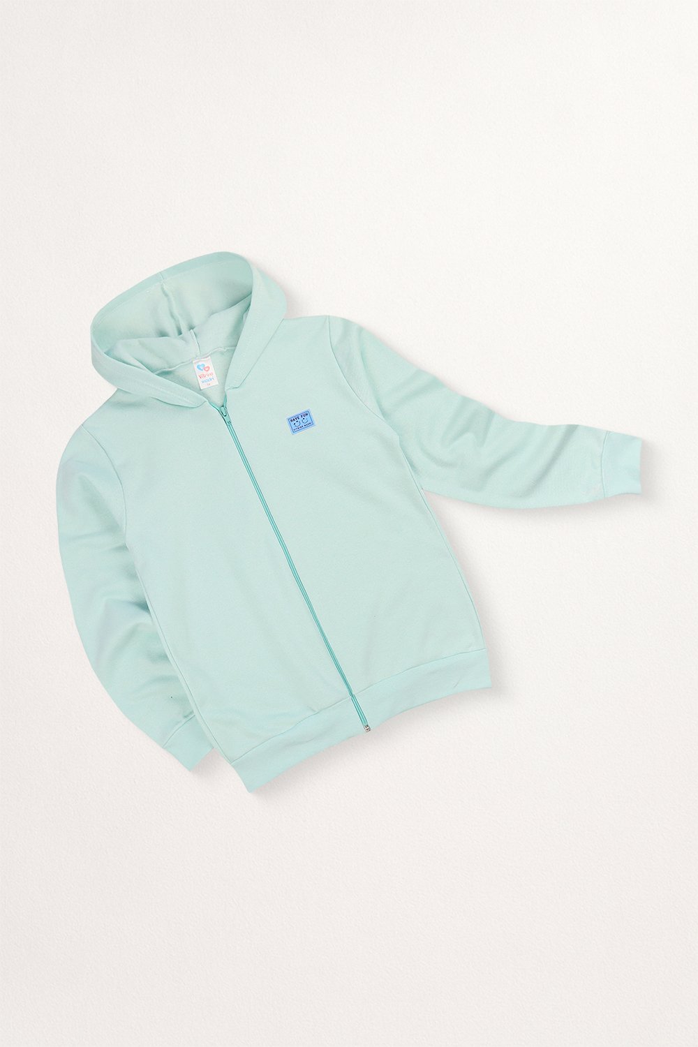 11730 turquesa conceito