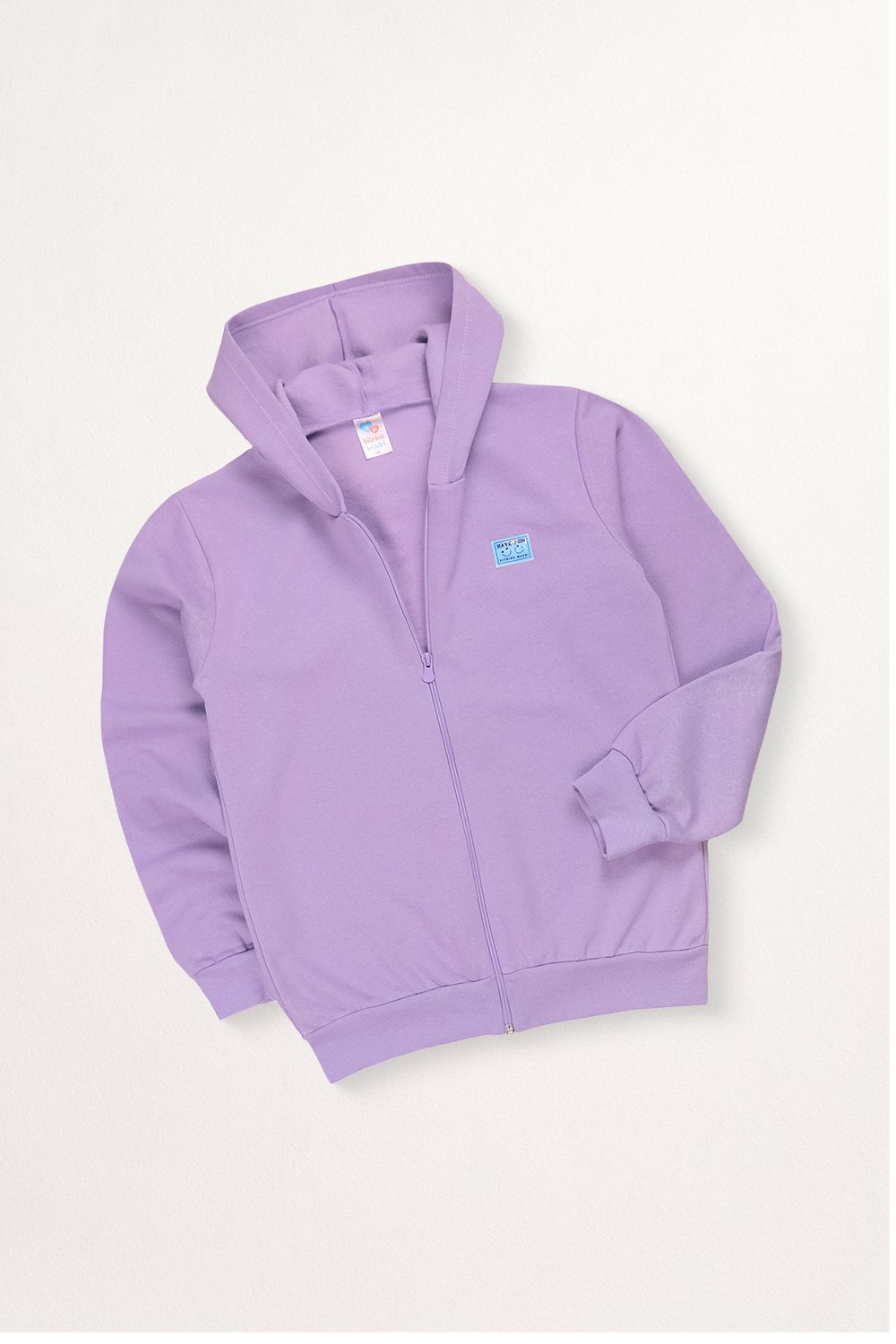 11730 lilas conceito