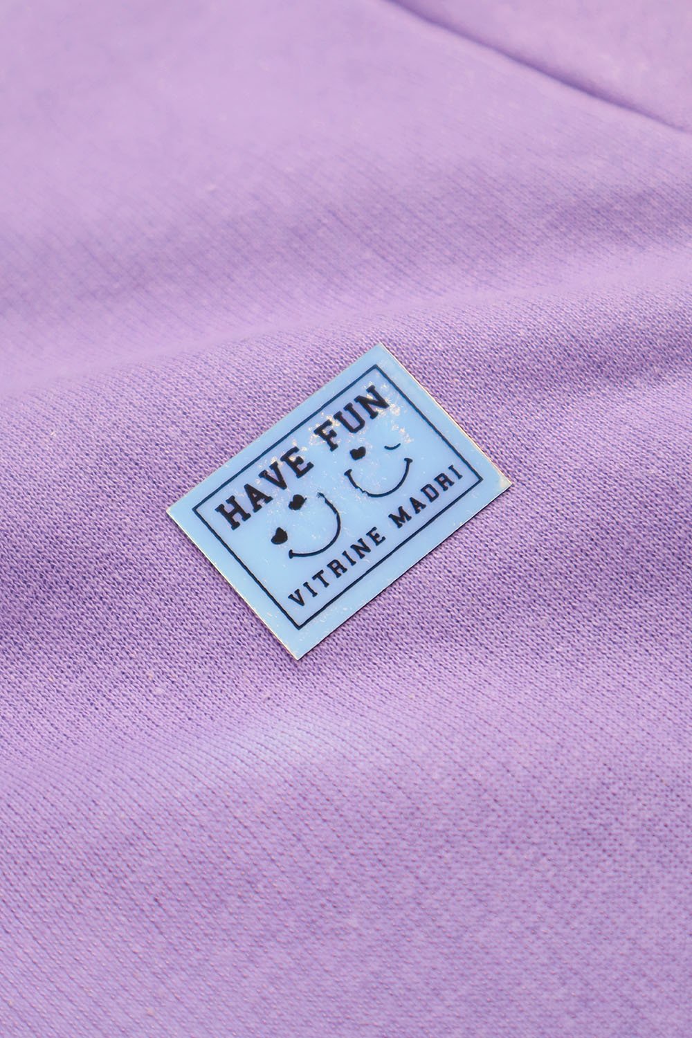 11730 lilas detalhe 1