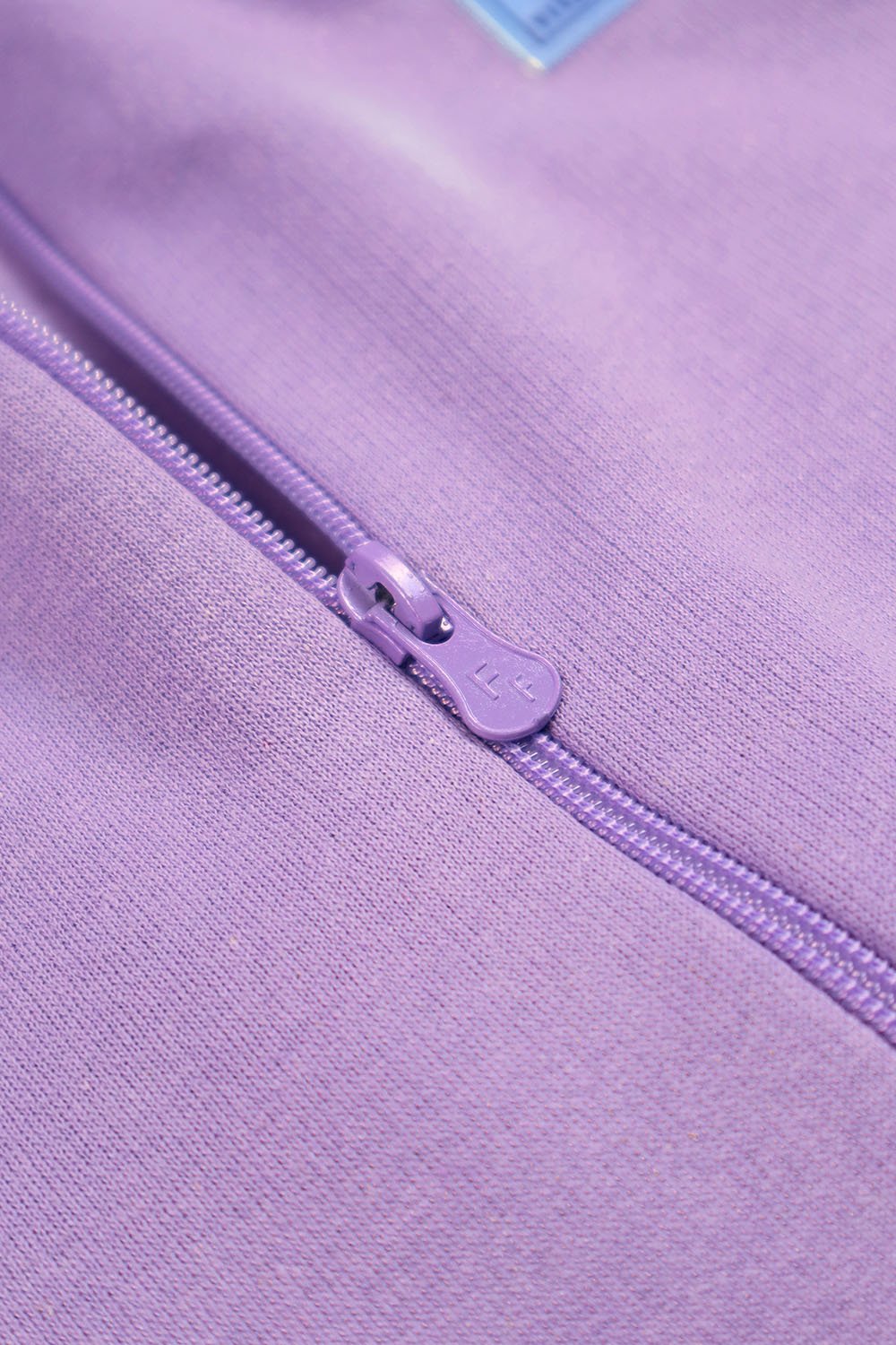 11730 lilas detalhe 2