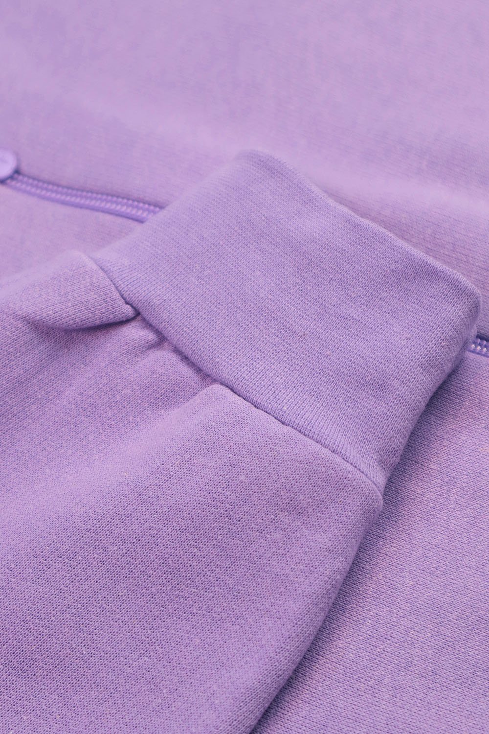 11730 lilas detalhe 3