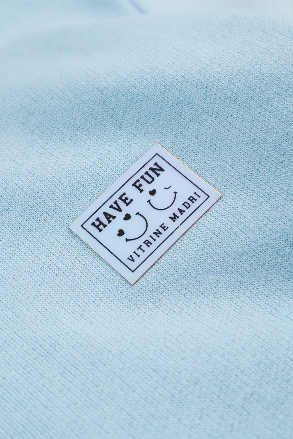 11730 frost detalhe 1