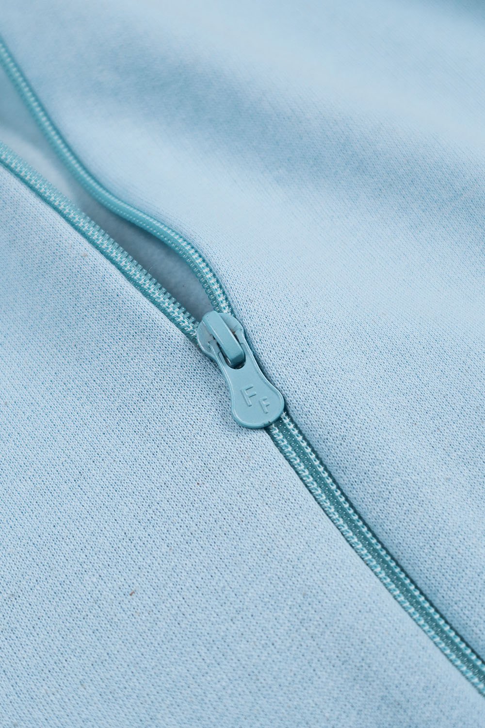 11730 frost detalhe 2