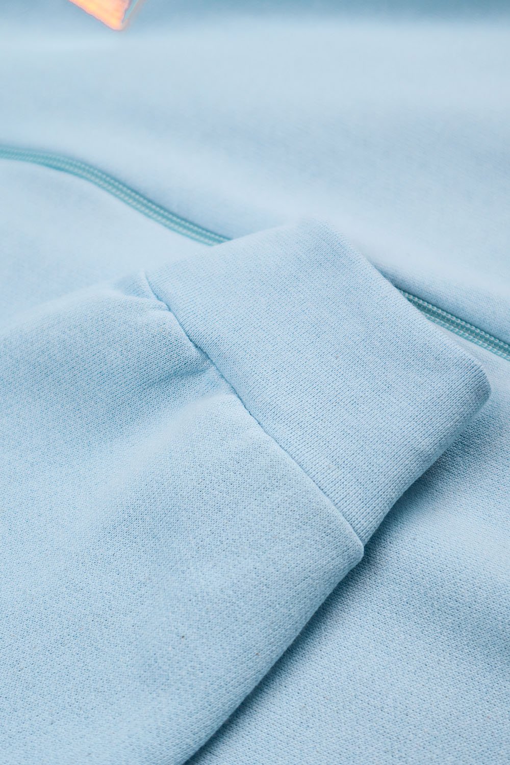 11730 frost detalhe 3