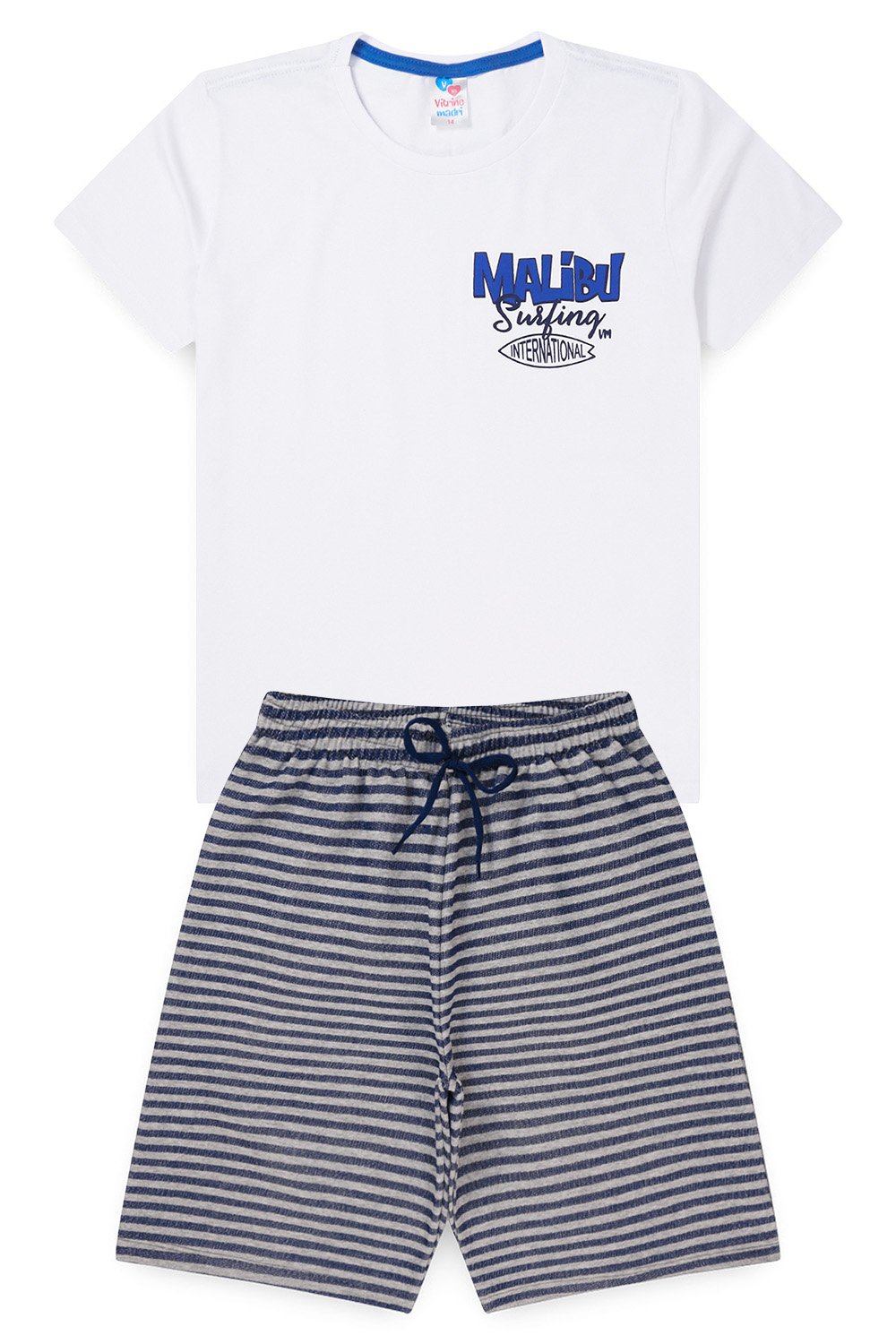 11879 branco conjunto still